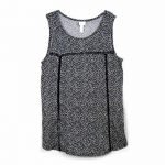 Blouse Top Shirt sweater sweatshirt dress pant trouser shorts socks sweatpants hoodie coat Jacket belt necklace bracelet earrings rings bag shoes scarf tie boxers clip pins formal suit skirt