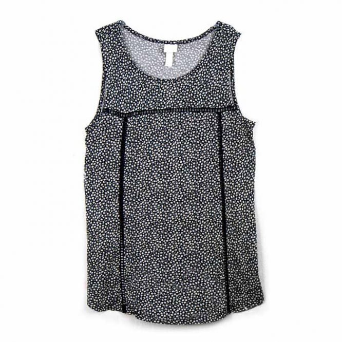 Blouse Top Shirt sweater sweatshirt dress pant trouser shorts socks sweatpants hoodie coat Jacket belt necklace bracelet earrings rings bag shoes scarf tie boxers clip pins formal suit skirt