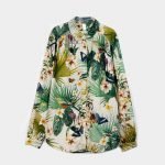 Blouse Top Shirt sweater sweatshirt dress pant trouser shorts socks sweatpants hoodie coat Jacket belt necklace bracelet earrings rings bag shoes scarf tie boxers clip pins formal suit skirt