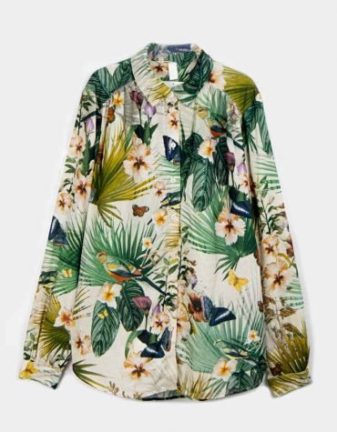 Blouse Top Shirt sweater sweatshirt dress pant trouser shorts socks sweatpants hoodie coat Jacket belt necklace bracelet earrings rings bag shoes scarf tie boxers clip pins formal suit skirt