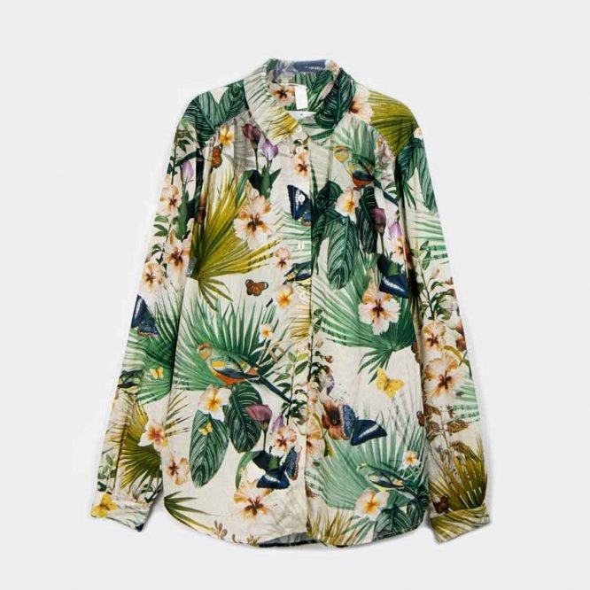 Blouse Top Shirt sweater sweatshirt dress pant trouser shorts socks sweatpants hoodie coat Jacket belt necklace bracelet earrings rings bag shoes scarf tie boxers clip pins formal suit skirt