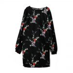 Blouse Top Shirt sweater sweatshirt dress pant trouser shorts socks sweatpants hoodie coat Jacket belt necklace bracelet earrings rings bag shoes scarf tie boxers clip pins formal suit skirt