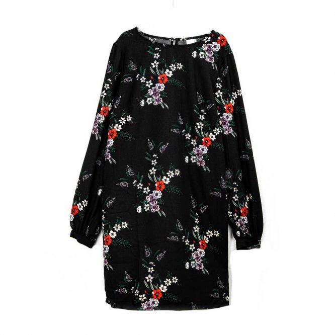 Blouse Top Shirt sweater sweatshirt dress pant trouser shorts socks sweatpants hoodie coat Jacket belt necklace bracelet earrings rings bag shoes scarf tie boxers clip pins formal suit skirt