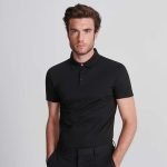 Blouse Top Shirt sweater sweatshirt dress pant trouser shorts socks sweatpants hoodie coat Jacket belt necklace bracelet earrings rings bag shoes scarf tie boxers clip pins formal suit skirt