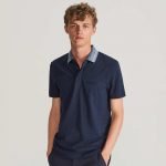 Blouse Top Shirt sweater sweatshirt dress pant trouser shorts socks sweatpants hoodie coat Jacket belt necklace bracelet earrings rings bag shoes scarf tie boxers clip pins formal suit skirt