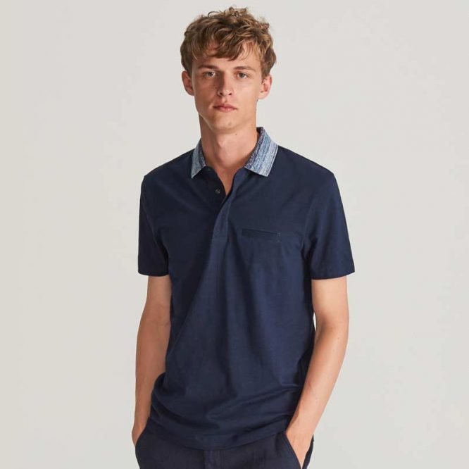 Blouse Top Shirt sweater sweatshirt dress pant trouser shorts socks sweatpants hoodie coat Jacket belt necklace bracelet earrings rings bag shoes scarf tie boxers clip pins formal suit skirt