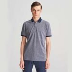 Blouse Top Shirt sweater sweatshirt dress pant trouser shorts socks sweatpants hoodie coat Jacket belt necklace bracelet earrings rings bag shoes scarf tie boxers clip pins formal suit skirt