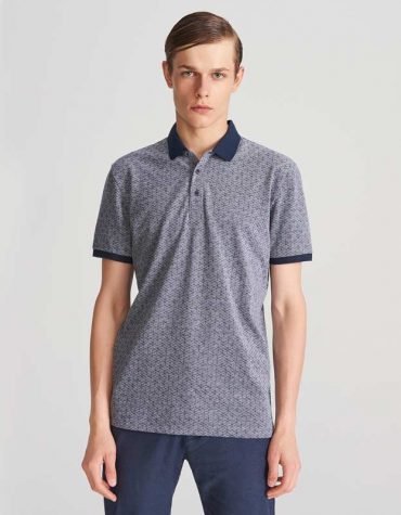 Blouse Top Shirt sweater sweatshirt dress pant trouser shorts socks sweatpants hoodie coat Jacket belt necklace bracelet earrings rings bag shoes scarf tie boxers clip pins formal suit skirt