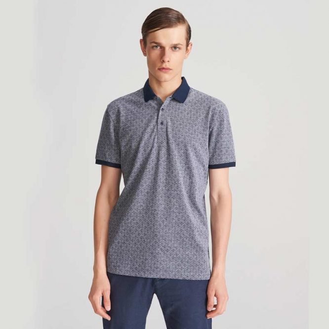 Blouse Top Shirt sweater sweatshirt dress pant trouser shorts socks sweatpants hoodie coat Jacket belt necklace bracelet earrings rings bag shoes scarf tie boxers clip pins formal suit skirt