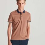 Blouse Top Shirt sweater sweatshirt dress pant trouser shorts socks sweatpants hoodie coat Jacket belt necklace bracelet earrings rings bag shoes scarf tie boxers clip pins formal suit skirt