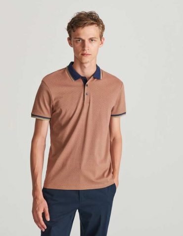 Blouse Top Shirt sweater sweatshirt dress pant trouser shorts socks sweatpants hoodie coat Jacket belt necklace bracelet earrings rings bag shoes scarf tie boxers clip pins formal suit skirt