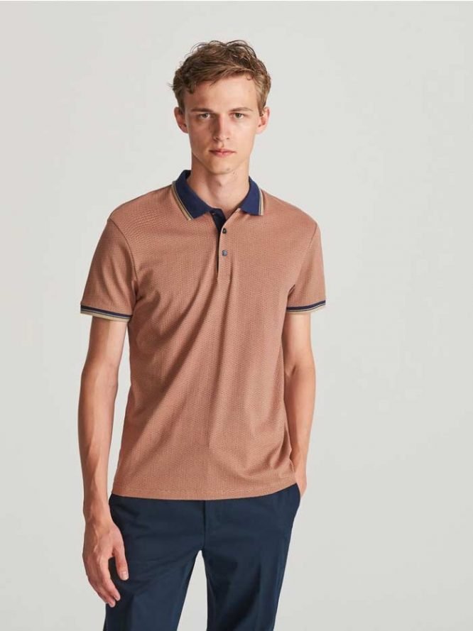 Blouse Top Shirt sweater sweatshirt dress pant trouser shorts socks sweatpants hoodie coat Jacket belt necklace bracelet earrings rings bag shoes scarf tie boxers clip pins formal suit skirt