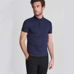 Blouse Top Shirt sweater sweatshirt dress pant trouser shorts socks sweatpants hoodie coat Jacket belt necklace bracelet earrings rings bag shoes scarf tie boxers clip pins formal suit skirt