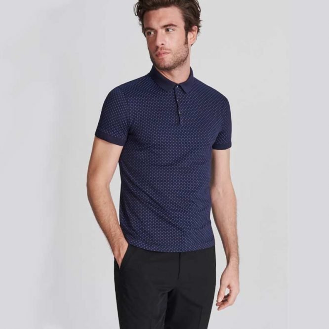 Blouse Top Shirt sweater sweatshirt dress pant trouser shorts socks sweatpants hoodie coat Jacket belt necklace bracelet earrings rings bag shoes scarf tie boxers clip pins formal suit skirt