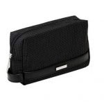 Blouse Top Shirt sweater sweatshirt dress pant trouser shorts socks sweatpants hoodie coat Jacket belt necklace bracelet earrings rings bag shoes scarf tie boxers clip pins formal suit skirt