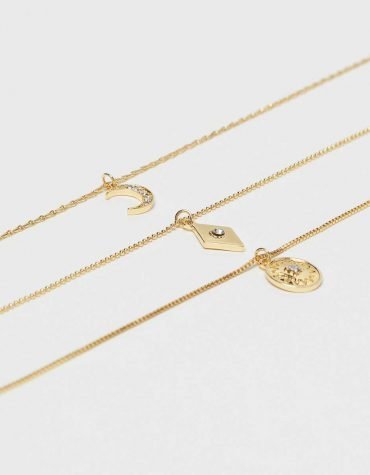 Blouse Top Shirt sweater sweatshirt dress pant trouser shorts socks sweatpants hoodie coat Jacket belt necklace bracelet earrings rings bag shoes scarf tie boxers clip pins