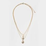 Blouse Top Shirt sweater sweatshirt dress pant trouser shorts socks sweatpants hoodie coat Jacket belt necklace bracelet earrings rings bag shoes scarf tie boxers clip pins