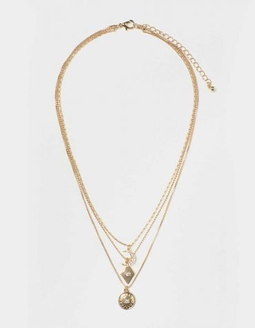 Blouse Top Shirt sweater sweatshirt dress pant trouser shorts socks sweatpants hoodie coat Jacket belt necklace bracelet earrings rings bag shoes scarf tie boxers clip pins