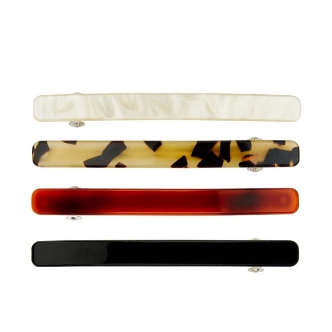 Blouse Top Shirt sweater sweatshirt dress pant trouser shorts socks sweatpants hoodie coat Jacket belt necklace bracelet earrings rings bag shoes scarf tie boxers clip