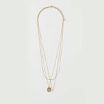 Blouse Top Shirt sweater sweatshirt dress pant trouser shorts socks sweatpants hoodie coat Jacket belt necklace bracelet earrings rings bag shoes scarf tie boxers clip pins