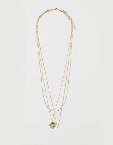 Blouse Top Shirt sweater sweatshirt dress pant trouser shorts socks sweatpants hoodie coat Jacket belt necklace bracelet earrings rings bag shoes scarf tie boxers clip pins