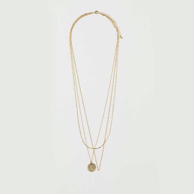 9de51e59e6e625ca6ce9ec2009b6193a4435462d Blouse Top Shirt sweater sweatshirt dress pant trouser shorts socks sweatpants hoodie coat Jacket belt necklace bracelet earrings rings bag shoes scarf tie boxers clip pins