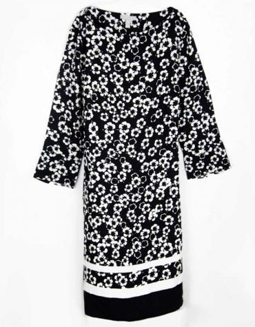 Blouse Top Shirt sweater sweatshirt dress pant trouser shorts socks sweatpants hoodie coat Jacket belt necklace bracelet earrings rings bag shoes scarf tie boxers clip pins formal suit skirt