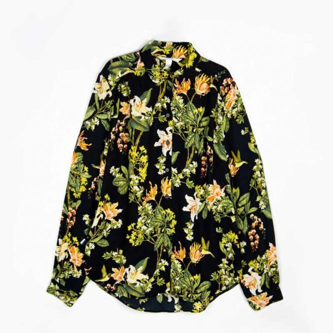 Blouse Top Shirt sweater sweatshirt dress pant trouser shorts socks sweatpants hoodie coat Jacket belt necklace bracelet earrings rings bag shoes scarf tie boxers clip pins formal suit skirt