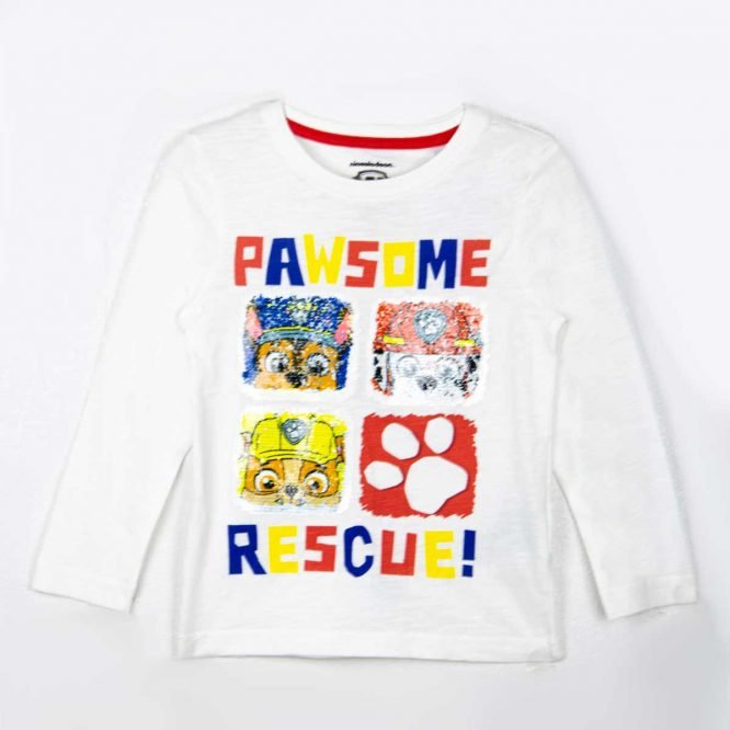 Blouse Top Shirt sweater sweatshirt dress pant trouser shorts socks sweatpants hoodie coat Jacket belt necklace bracelet earrings rings bag shoes scarf tie boxers clip pins formal suit skirt