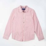 Blouse Top Shirt sweater sweatshirt dress pant trouser shorts socks sweatpants hoodie coat Jacket belt necklace bracelet earrings rings bag shoes scarf tie boxers clip pins formal suit skirt