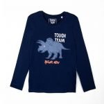 Blouse Top Shirt sweater sweatshirt dress pant trouser shorts socks sweatpants hoodie coat Jacket belt necklace bracelet earrings rings bag shoes scarf tie boxers clip pins formal suit skirt