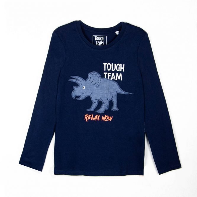 Blouse Top Shirt sweater sweatshirt dress pant trouser shorts socks sweatpants hoodie coat Jacket belt necklace bracelet earrings rings bag shoes scarf tie boxers clip pins formal suit skirt