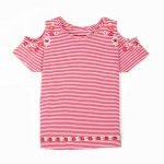 Blouse Top Shirt sweater sweatshirt dress pant trouser shorts socks sweatpants hoodie coat Jacket belt necklace bracelet earrings rings bag shoes scarf tie boxers clip pins formal suit skirt