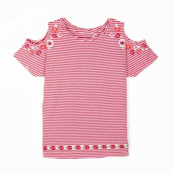 Blouse Top Shirt sweater sweatshirt dress pant trouser shorts socks sweatpants hoodie coat Jacket belt necklace bracelet earrings rings bag shoes scarf tie boxers clip pins formal suit skirt