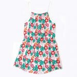 Blouse Top Shirt sweater sweatshirt dress pant trouser shorts socks sweatpants hoodie coat Jacket belt necklace bracelet earrings rings bag shoes scarf tie boxers clip pins formal suit skirt