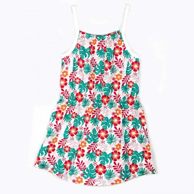 Blouse Top Shirt sweater sweatshirt dress pant trouser shorts socks sweatpants hoodie coat Jacket belt necklace bracelet earrings rings bag shoes scarf tie boxers clip pins formal suit skirt