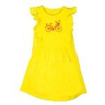 Blouse Top Shirt sweater sweatshirt dress pant trouser shorts socks sweatpants hoodie coat Jacket belt necklace bracelet earrings rings bag shoes scarf tie boxers clip pins formal suit skirt