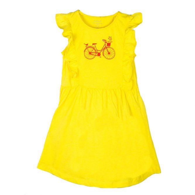 Blouse Top Shirt sweater sweatshirt dress pant trouser shorts socks sweatpants hoodie coat Jacket belt necklace bracelet earrings rings bag shoes scarf tie boxers clip pins formal suit skirt