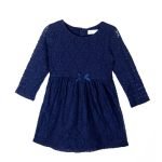 Blouse Top Shirt sweater sweatshirt dress pant trouser shorts socks sweatpants hoodie coat Jacket belt necklace bracelet earrings rings bag shoes scarf tie boxers clip pins formal suit skirt