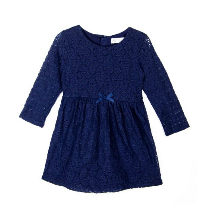 Blouse Top Shirt sweater sweatshirt dress pant trouser shorts socks sweatpants hoodie coat Jacket belt necklace bracelet earrings rings bag shoes scarf tie boxers clip pins formal suit skirt