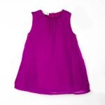 Blouse Top Shirt sweater sweatshirt dress pant trouser shorts socks sweatpants hoodie coat Jacket belt necklace bracelet earrings rings bag shoes scarf tie boxers clip pins formal suit skirt