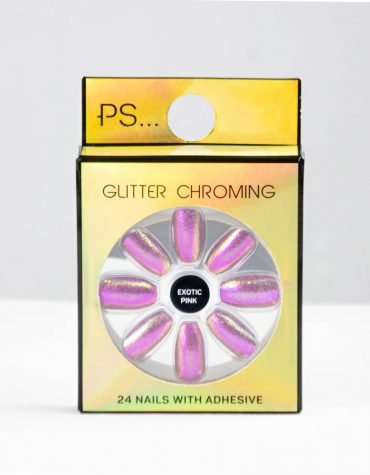 Blouse Top Shirt sweater sweatshirt dress pant trouser shorts socks sweatpants hoodie coat Jacket belt necklace bracelet earrings rings bag shoes scarf tie boxers clip pins formal suit skirt