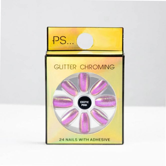 Blouse Top Shirt sweater sweatshirt dress pant trouser shorts socks sweatpants hoodie coat Jacket belt necklace bracelet earrings rings bag shoes scarf tie boxers clip pins formal suit skirt