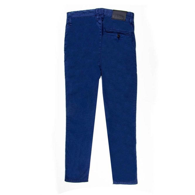 Blouse Top Shirt sweater sweatshirt dress pant trouser shorts socks sweatpants hoodie coat Jacket belt necklace bracelet earrings rings bag shoes scarf tie boxers clip pins formal suit skirt