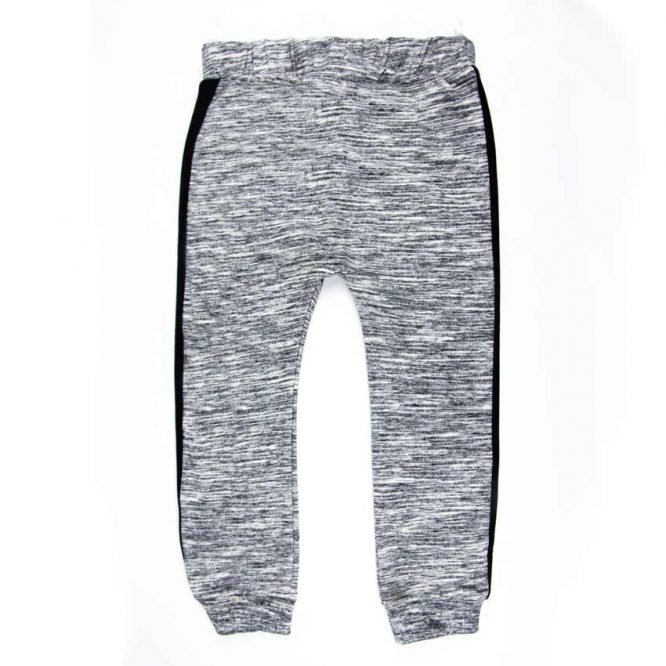 Blouse Top Shirt sweater sweatshirt dress pant trouser shorts socks sweatpants hoodie coat Jacket belt necklace bracelet earrings rings bag shoes scarf tie boxers clip pins formal suit skirt