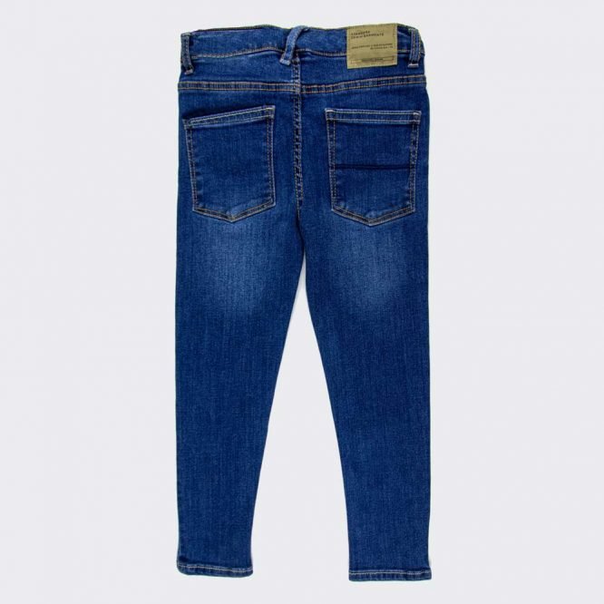 Blouse Top Shirt sweater sweatshirt dress pant trouser shorts socks sweatpants hoodie coat Jacket belt necklace bracelet earrings rings bag shoes scarf tie boxers clip pins formal suit skirt