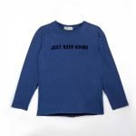 Blouse Top Shirt sweater sweatshirt dress pant trouser shorts socks sweatpants hoodie coat Jacket belt necklace bracelet earrings rings bag shoes scarf tie boxers clip pins formal suit skirt