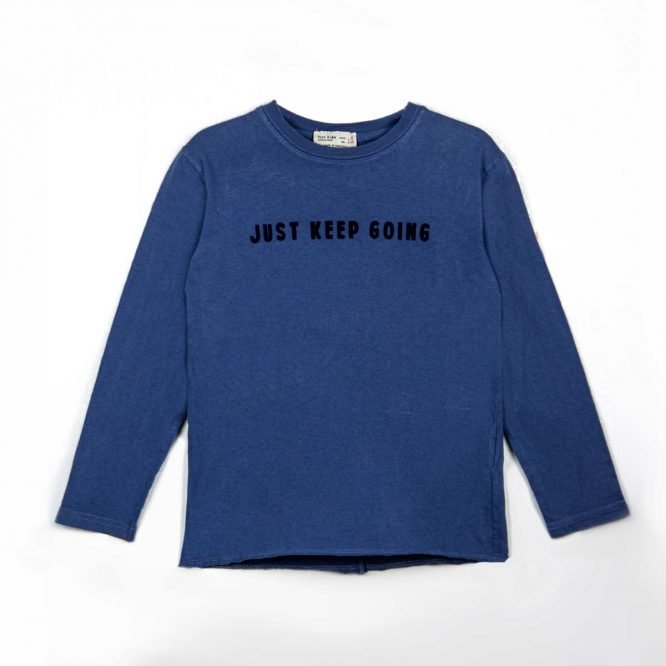 Blouse Top Shirt sweater sweatshirt dress pant trouser shorts socks sweatpants hoodie coat Jacket belt necklace bracelet earrings rings bag shoes scarf tie boxers clip pins formal suit skirt