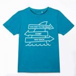 Blouse Top Shirt sweater sweatshirt dress pant trouser shorts socks sweatpants hoodie coat Jacket belt necklace bracelet earrings rings bag shoes scarf tie boxers clip pins formal suit skirt