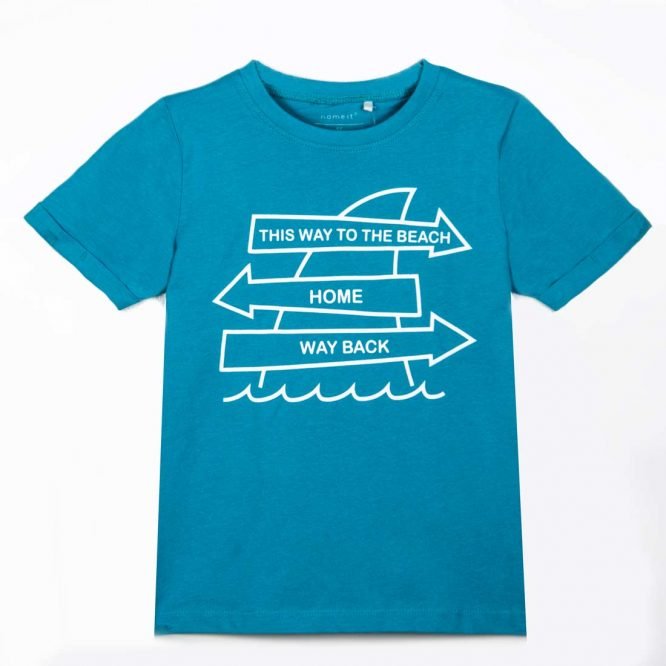 Blouse Top Shirt sweater sweatshirt dress pant trouser shorts socks sweatpants hoodie coat Jacket belt necklace bracelet earrings rings bag shoes scarf tie boxers clip pins formal suit skirt